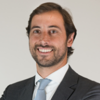 João Soares Franco