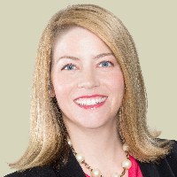 Ceci Culpepper Berman