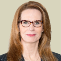 Celene Humphries