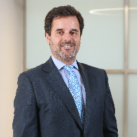 Miguel Torres