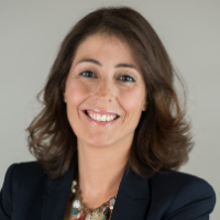 Inês Ribera