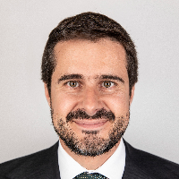 João Velez de Lima