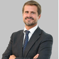 João Velez de Lima