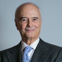 Gonzalo Ulloa Suelves