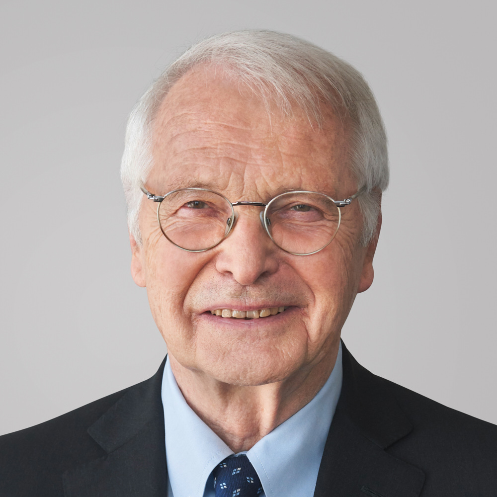 Markus Wirth