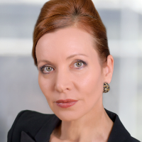 Karyl Nairn QC