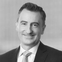Philippe Herbelin