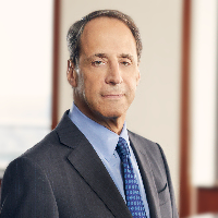 Stephen L Gordon
