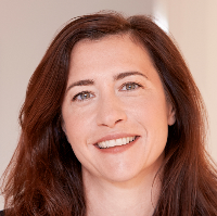 Vera Losonci