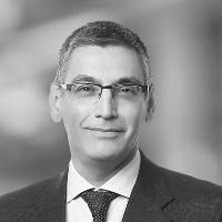 Cenzi Gargaro
