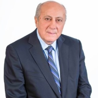 Pambos Ioannides