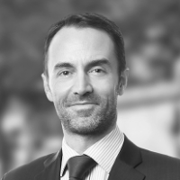 Séverin Robillard