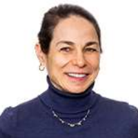 Diana L Wollman