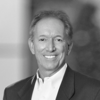 Walter Spak