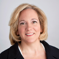 Judith Lee