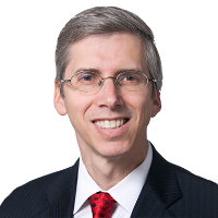 Jay Alexander