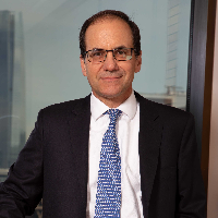 Cristóbal Eyzaguirre