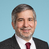 Stephan E Becker