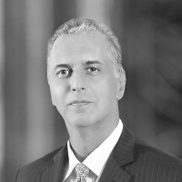 Farhad Jalinous