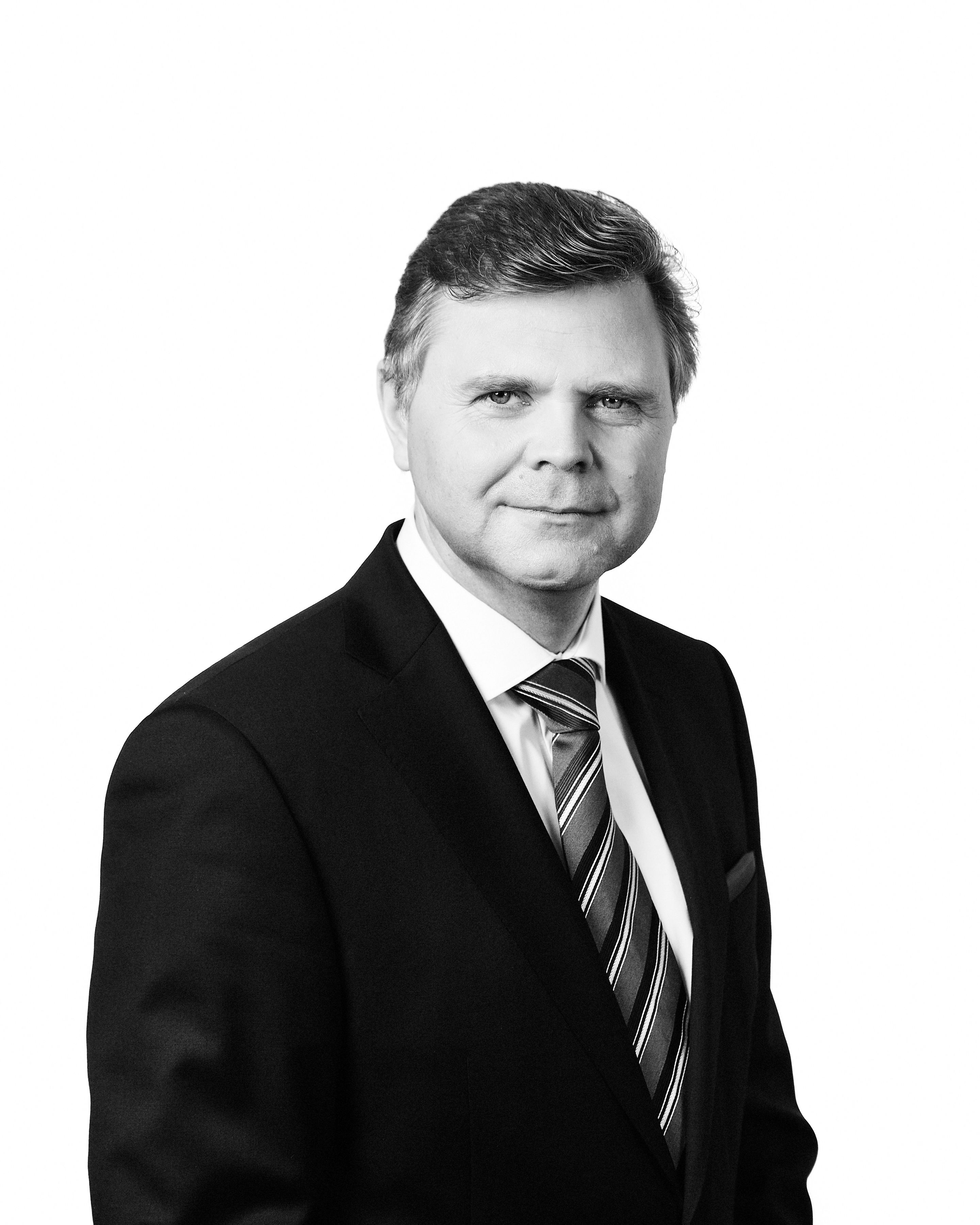 Agris Bitāns