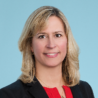 Nancy A Fischer