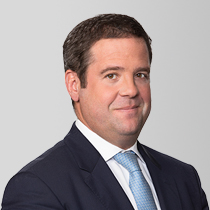 Agustín Mayer West
