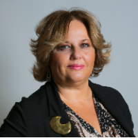 Sofia Martínez-Almeida