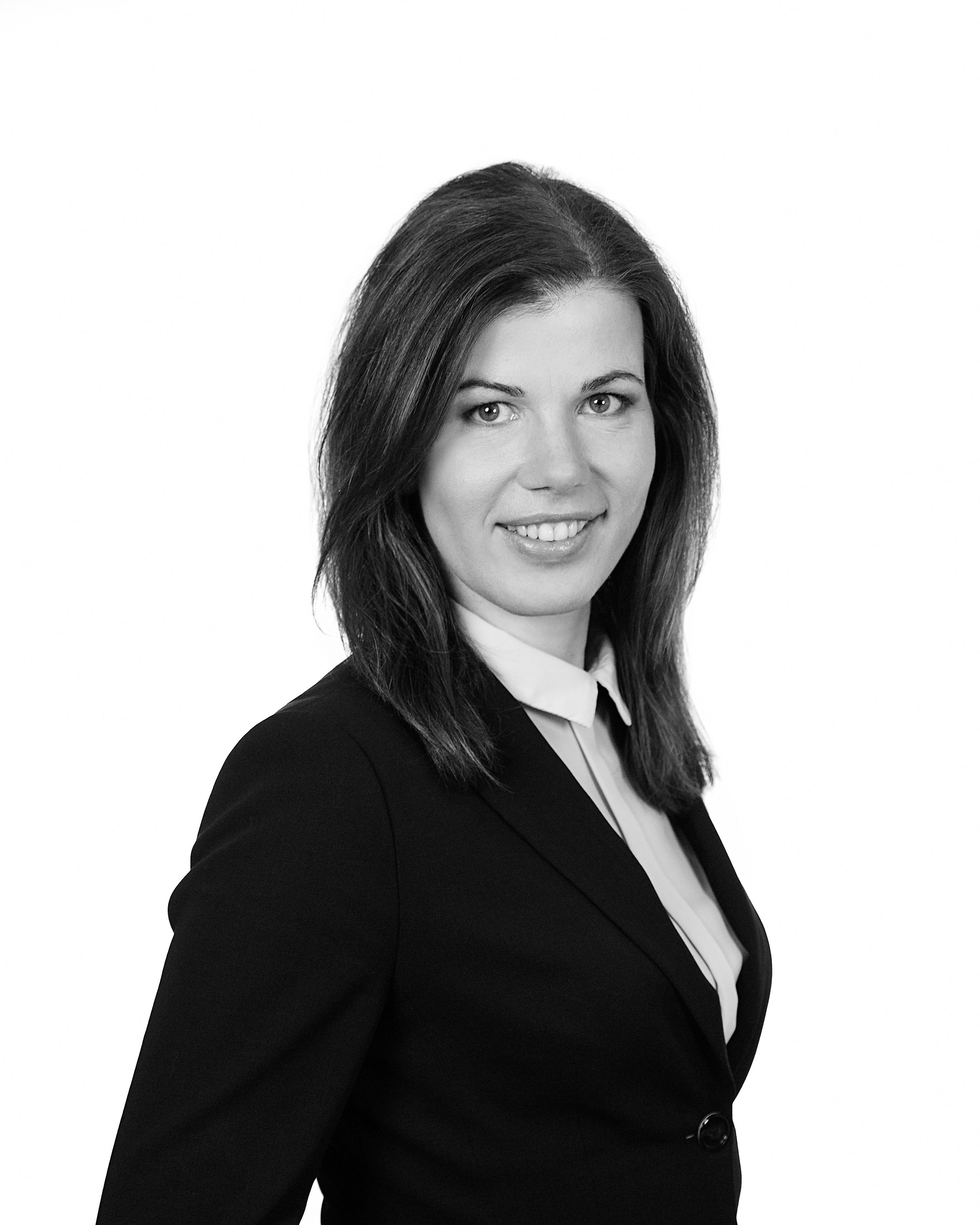 Ilze Kramiņa