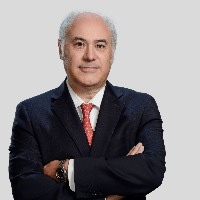 Luis Eduardo Toro