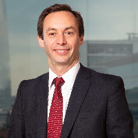 José Miguel Huerta