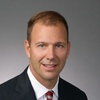 Brian Nester