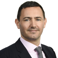 Steven Rees Davies
