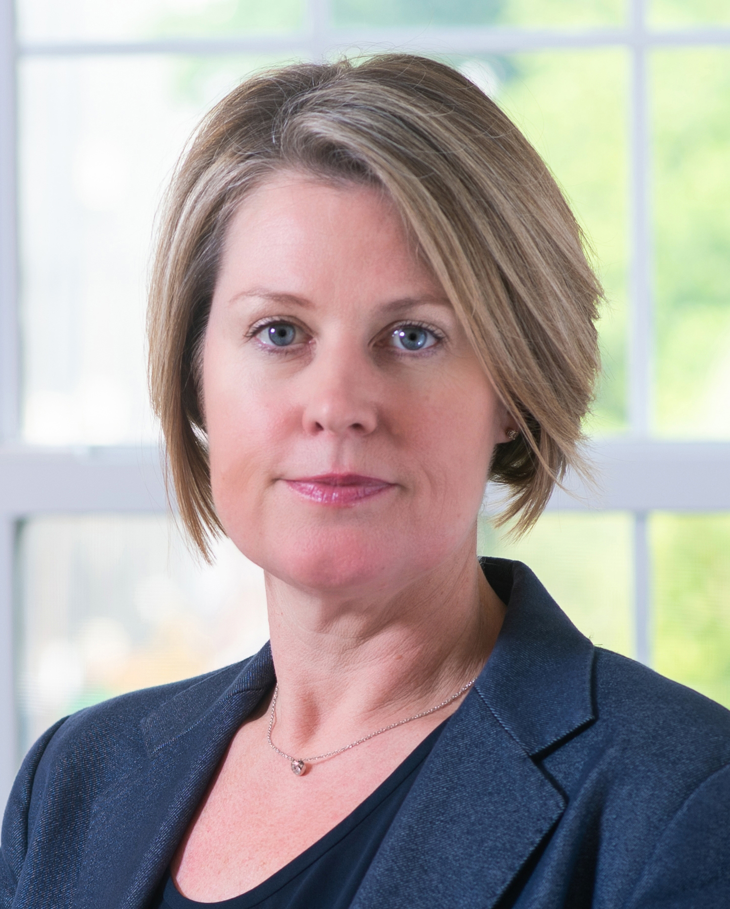 Sarah Demerling
