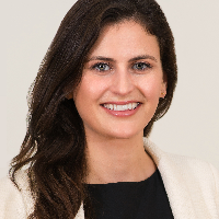 Nathalie West