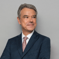 Peter Chrocziel