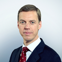 Frank-Erich Hufnagel