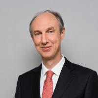 Johannes Heselberger