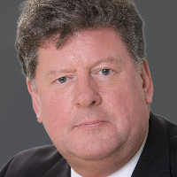 Ian Coles