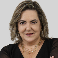 Beatriz Kestener