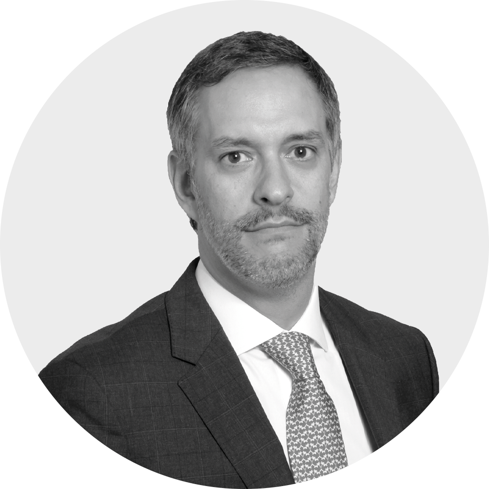Fernando Dantas M Neustein