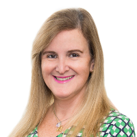 Luciana Goulart Penteado
