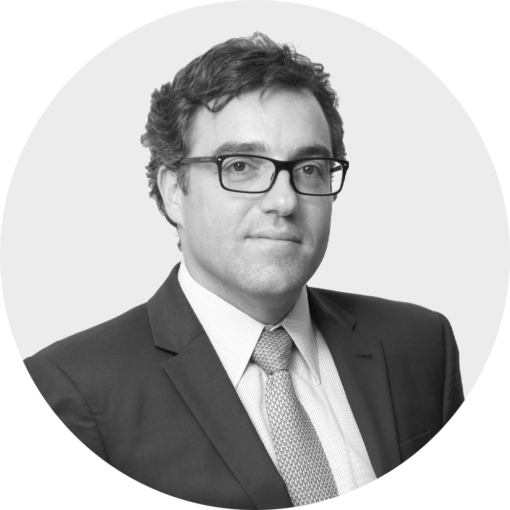 Fabio Teixeira Ozi