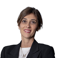 Maria Helena Ortiz Bragaglia