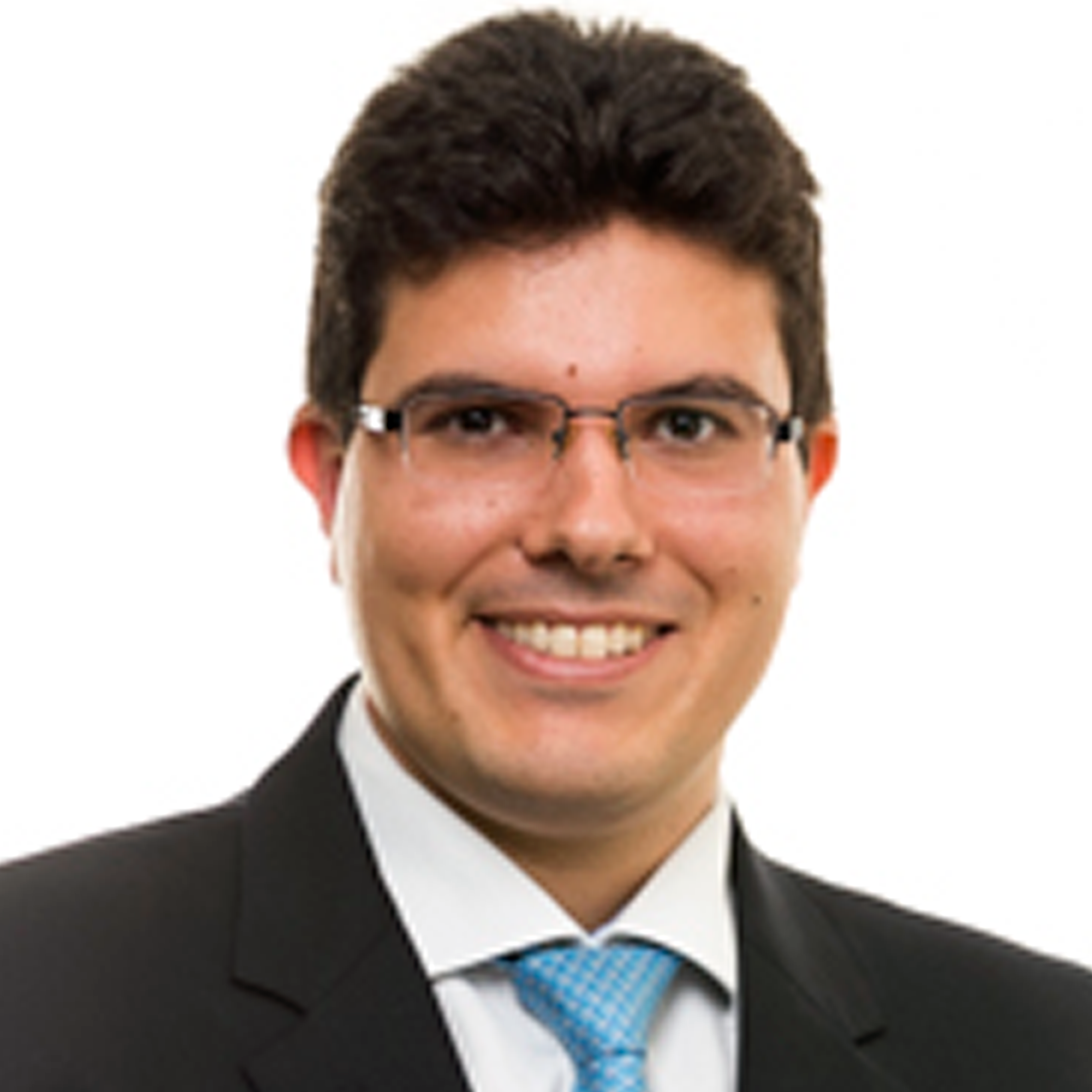 Lucas Pinto Simão