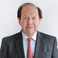 Emilio Beccar Varela