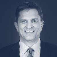 Johannes Gouws