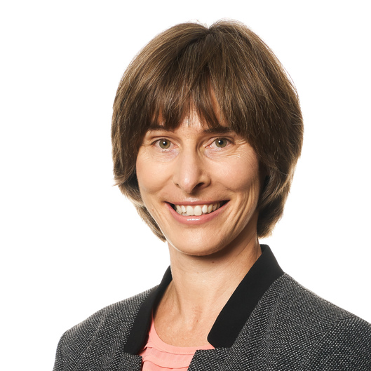 Karen Couzyn