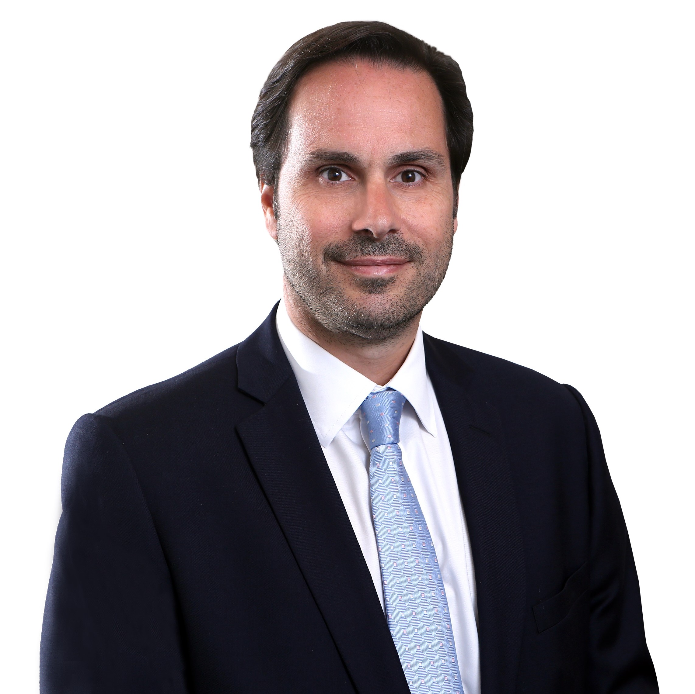 Martín Argañaraz