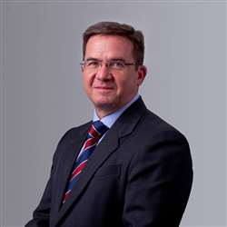 Willem Jacobs