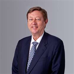 Johan Latsky